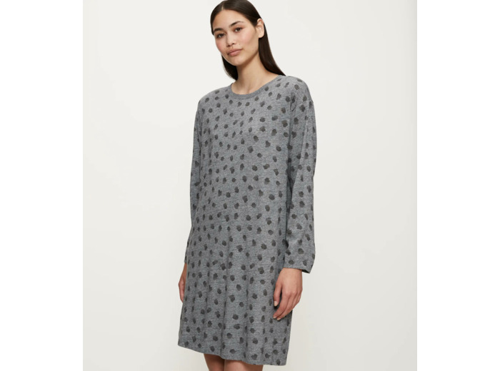 Chemise de nuit