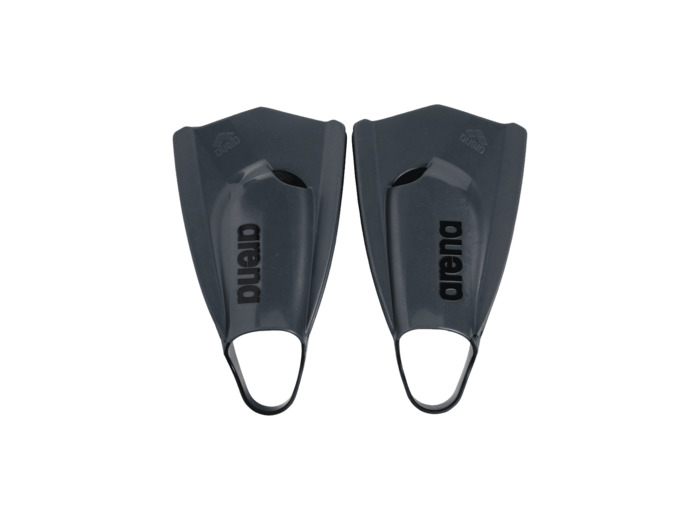 Palmes d’entraînement arena Powerfin Pro II