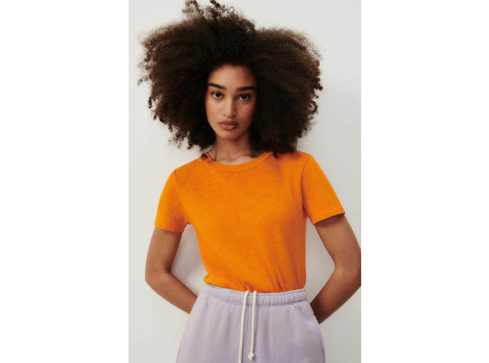 T-shirt femme Sonoma