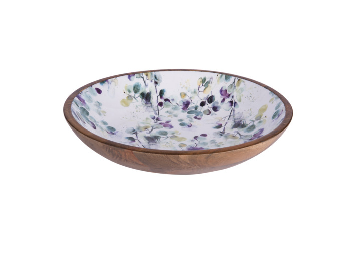 GARDEN Coupe 44cm h10 ass.