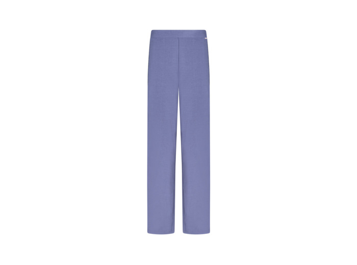 Pantalon Sweet Obsession