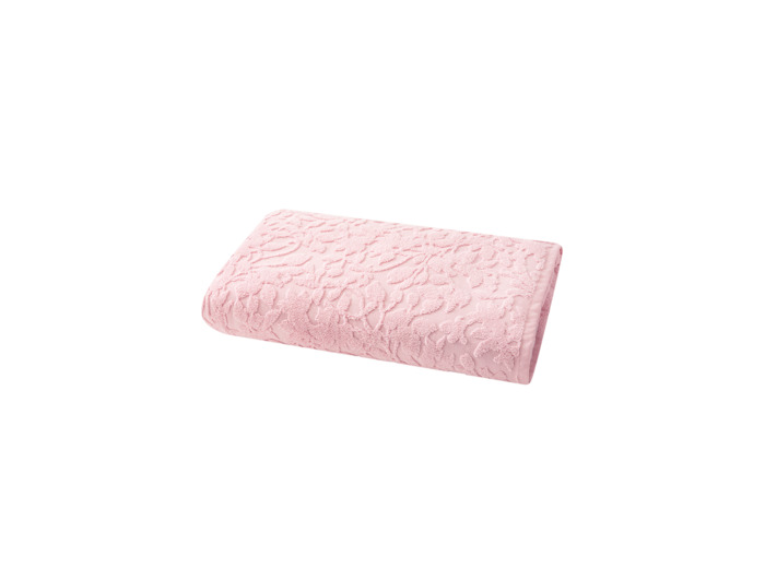 DRAP DE DOUCHE | Aura