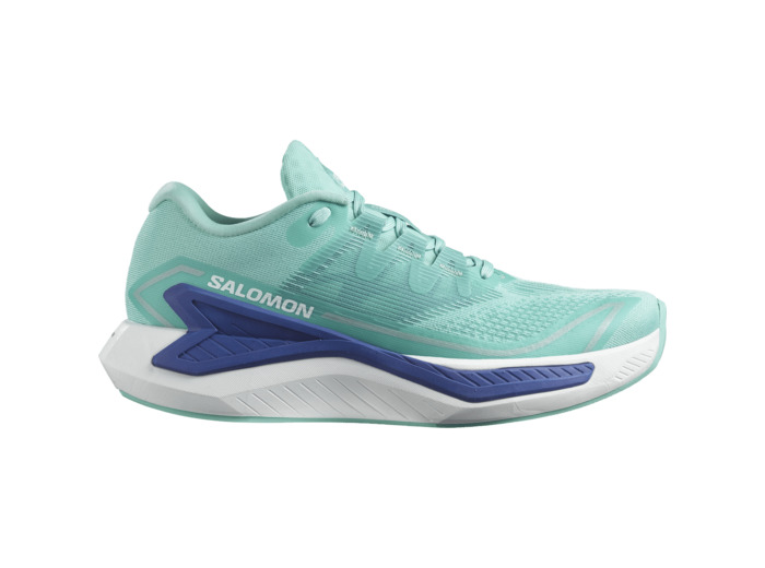 Drx Bliss Cockatoo Surf The Web White