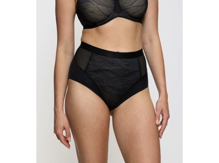 Culotte Maxi