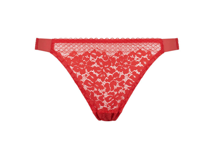 culotte