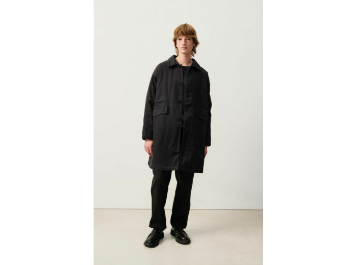 Trench homme Izatown