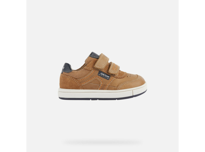B TROTTOLA ENFANT