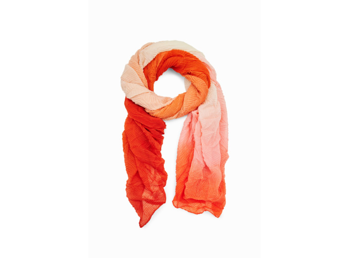 Foulard Rectangulaire