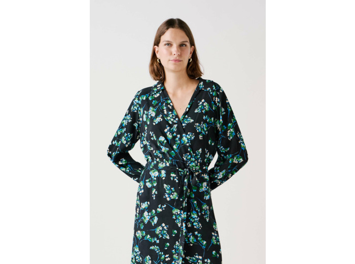 Robe rdestiny