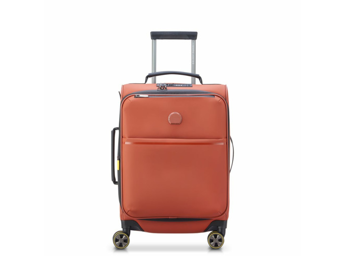 Turenne soft val ca ext 4dr 55