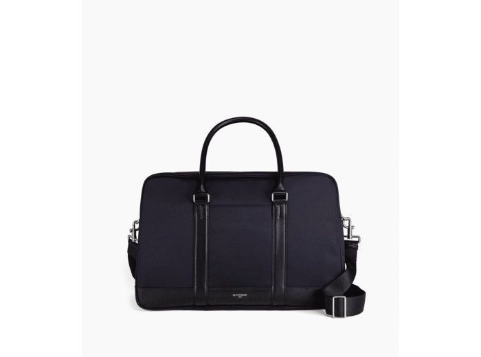 Sac de voyage 48h Gaspard