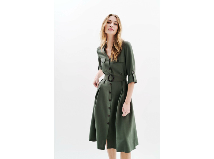 Robe rsarah