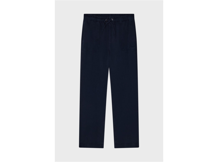 Pantalon cargo - NETTIE