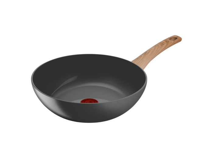 Renew Poêle  wok 28 cm