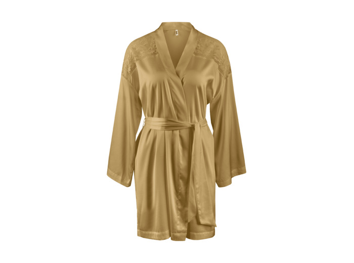 Kimono Midnight Whisper