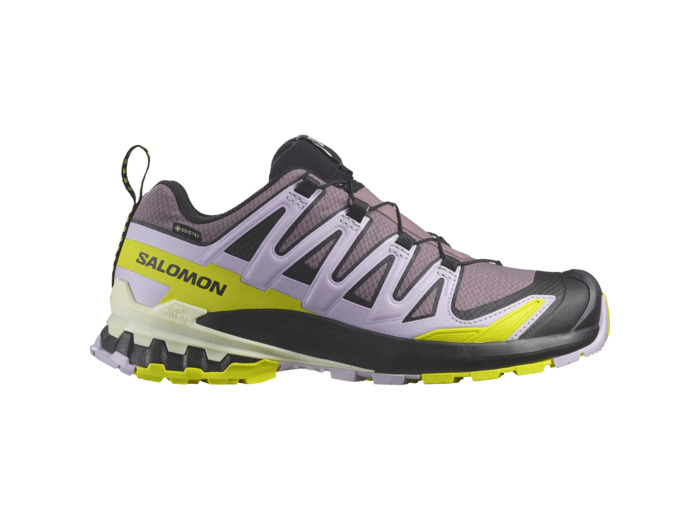 Xa Pro 3D V9 Gtx Moonscape Orchid Petal Sulphur Spri