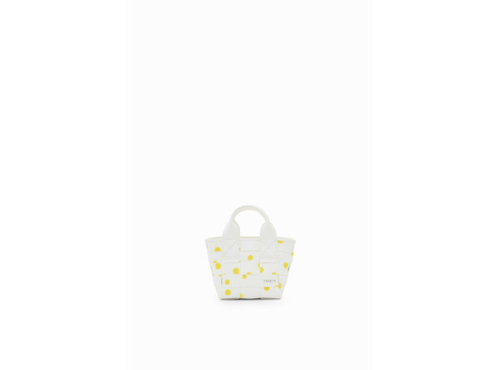 Sac Bandoulière