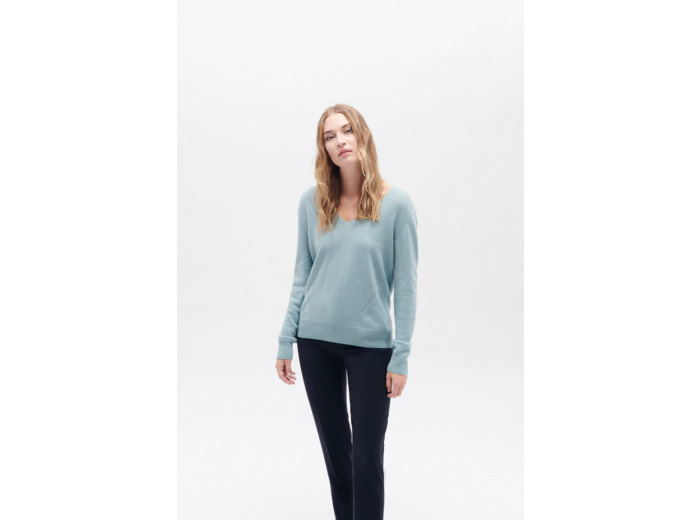 Pull minie