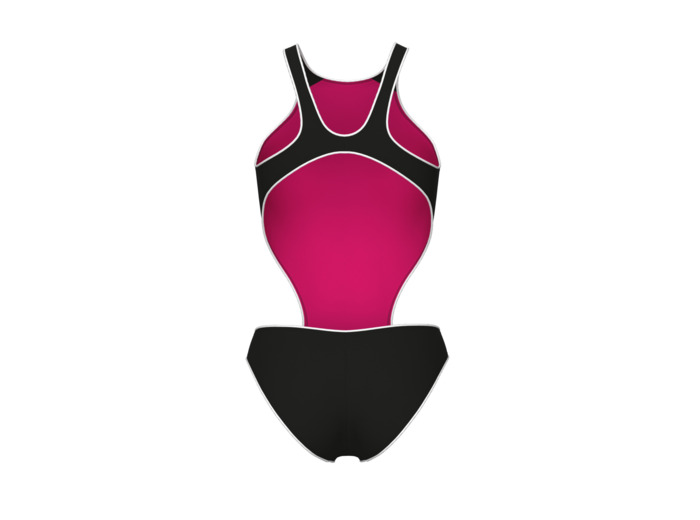 Maillot de bain arena One Next pour femmes