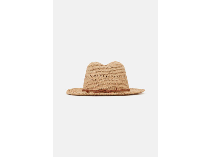 Chapeau haron