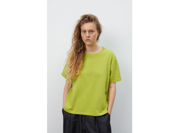 T-shirt femme Fizvalley