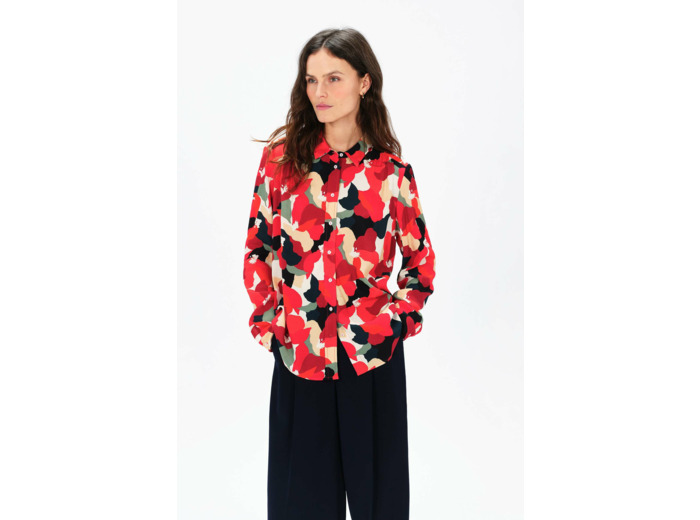 Chemise samby2