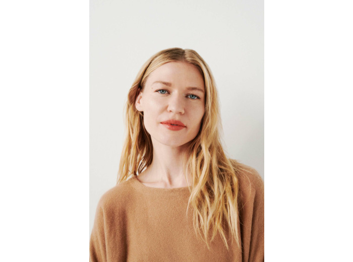 Pull mamelia 100 % cachemire