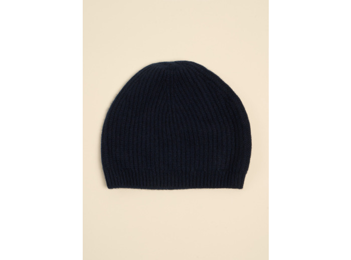 Bonnet 100% Cachemire
