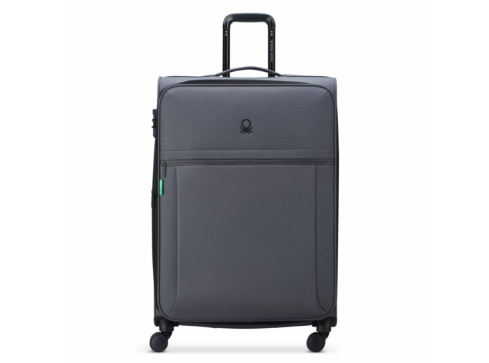 Be val tr ext 76cm 4dr