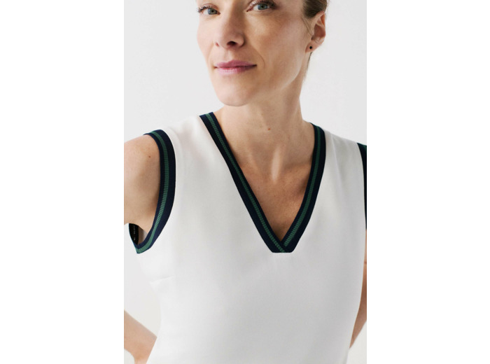 Robe rvic