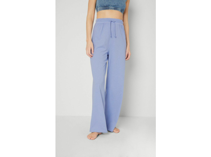 Jogging femme Lopintale