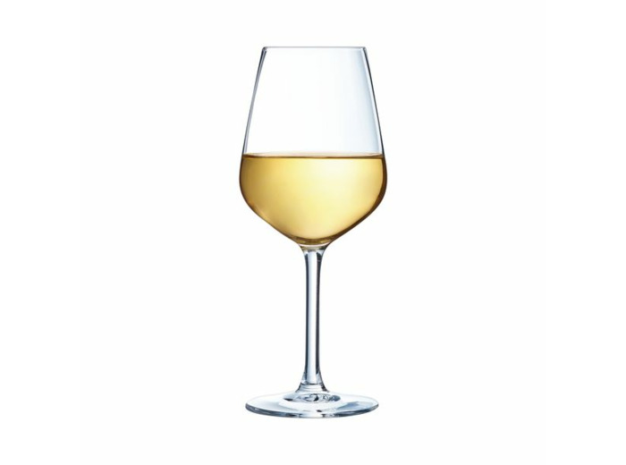 6 verres 30cl Vina Juliette