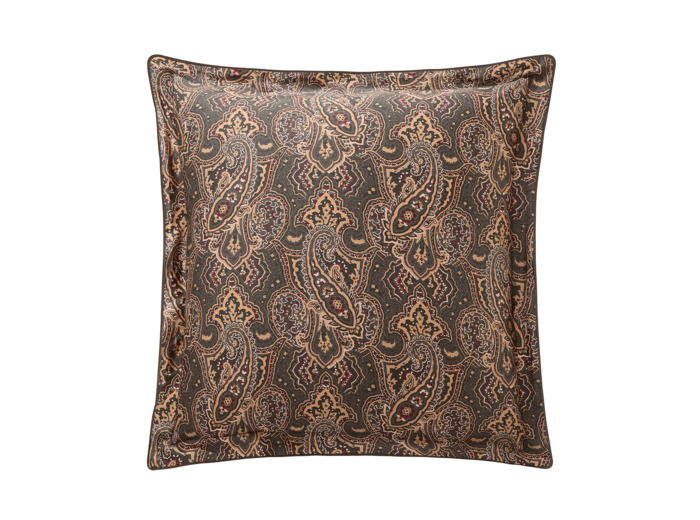 TAIE D'OREILLER | Esthète