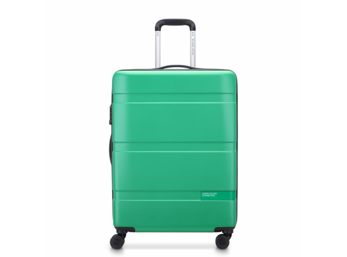 Now hardside val tr 4dr 66