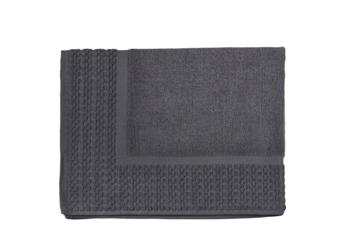 Tapis de bain | Linge de bain haut de gamme | Tradition des Vosges