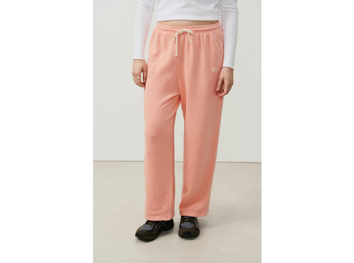 Jogging femme Izubird