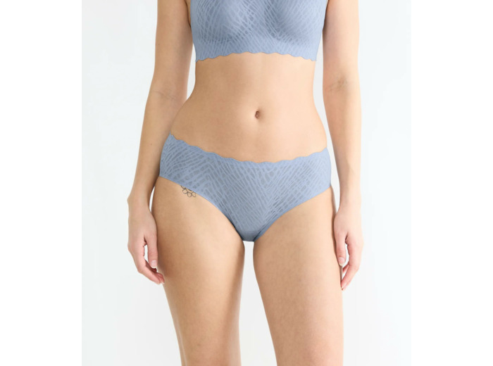 sloggi ZERO Feel Bliss Hipster