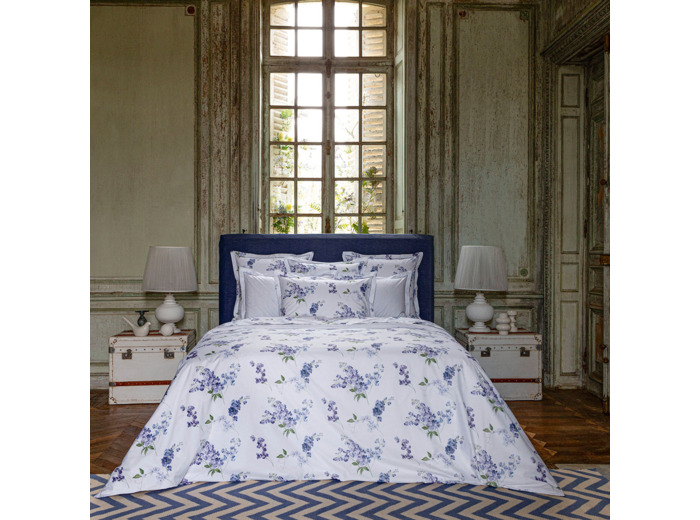 HOUSSE DE COUETTE | Charme