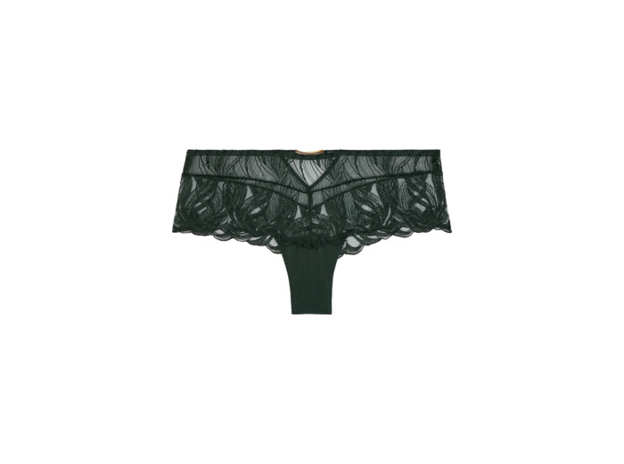 Shorty Into The Groove