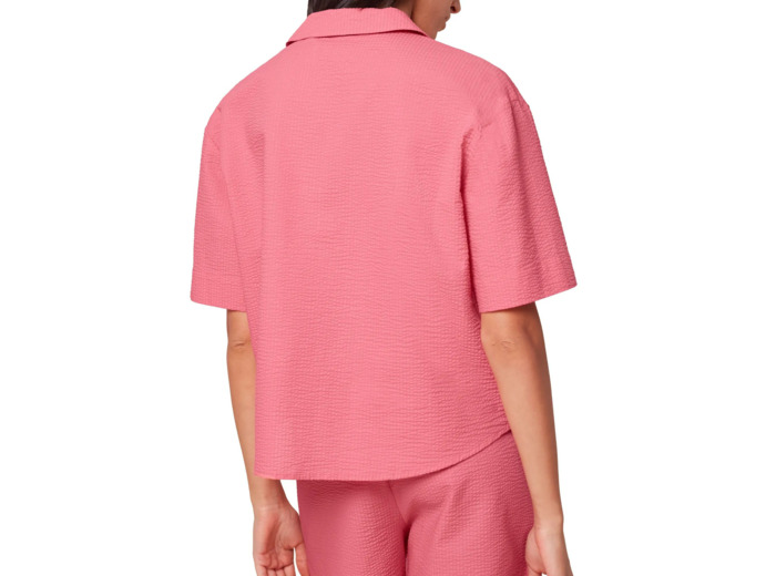 Chemise pyjama