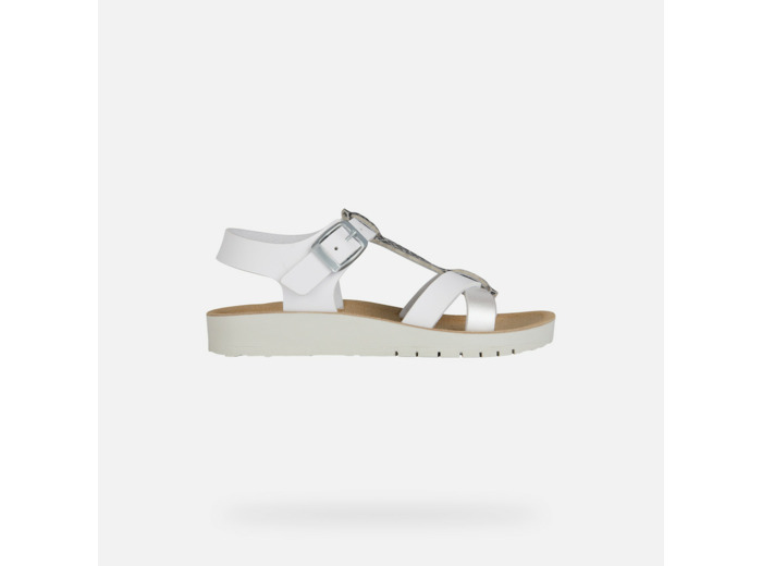 J SANDAL COSTAREI GI
