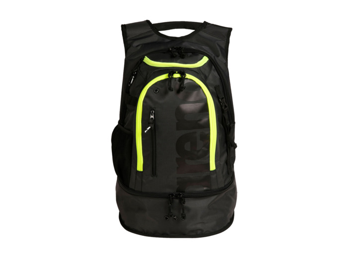 Sac à dos sport et natation arena Fastpack 3.0 de 40 L
