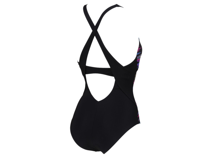 Maillot de bain arena Bodylift Anita bonnet B pour femmes