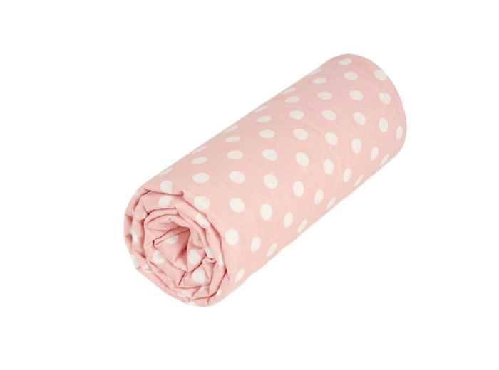Drap-Housse Enfant Nature Enchantée | Tradition des Vosges