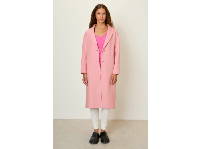 Manteau femme Dadoulove