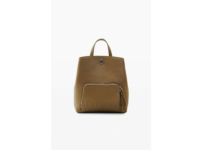 Mini Sac À Dos