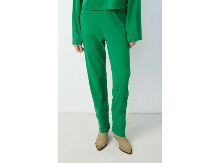 Jogging femme Vupaville