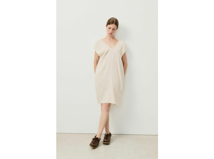 Robe femme Oyobay