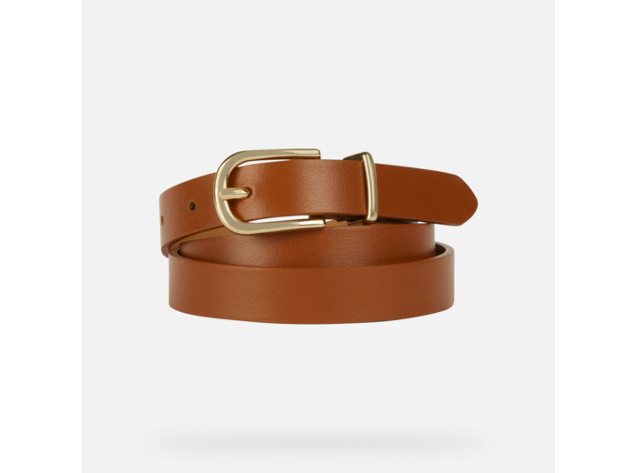 D BELT