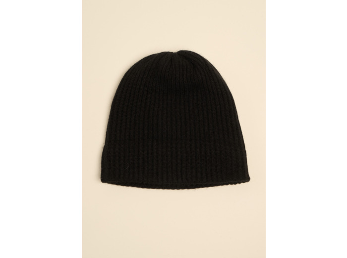 Bonnet 100% Cachemire
